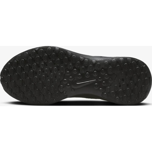 Женская обувь Nike Revolution 7 Black FB2208 002