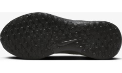 Nike Revolution 7 Women's Shoes Black FB2208 002