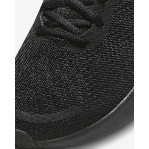 Nike Revolution 7 Women's Shoes Black FB2208 002