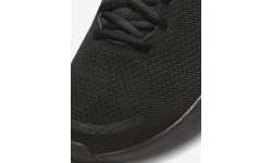 Женская обувь Nike Revolution 7 Black FB2208 002