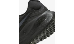 Nike Revolution 7 Women's Shoes Black FB2208 002