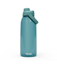 Бутылка для воды Thrive Chug 1,5 л, Cove