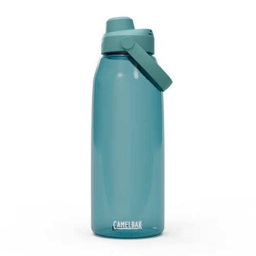 Gertuvė Thrive Chug 1,5 l, Cove