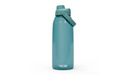 Gertuvė Thrive Chug 1,5 l, Cove