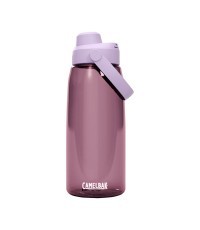 Gertuvė Thrive Chug 1L, Purple Sky