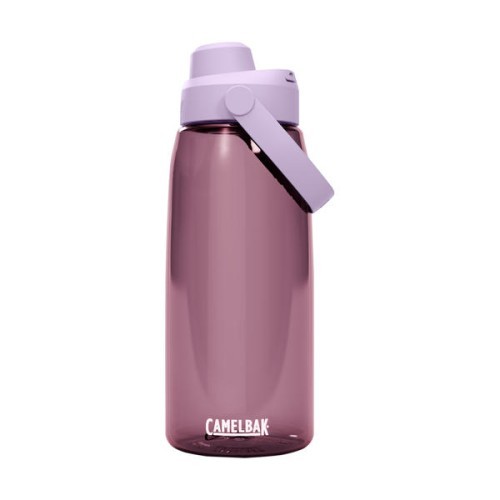 Бутылка Thrive Chug 1L, Purple Sky