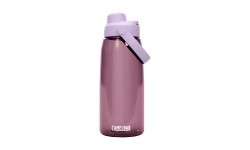 Thrive Chug 1L Purple Sky