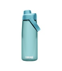 Gertuvė Thrive Chug Cove 0,75 l