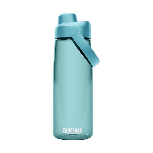 Thrive Chug 0,75L Cove