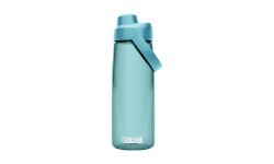 Бутылка для воды Thrive Chug Cove 0,75 л