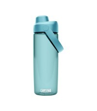 Gertuvė Thrive Chug 0,6L Cove