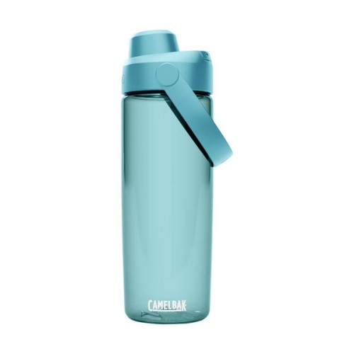 Gertuvė Thrive Chug 0,6L Cove