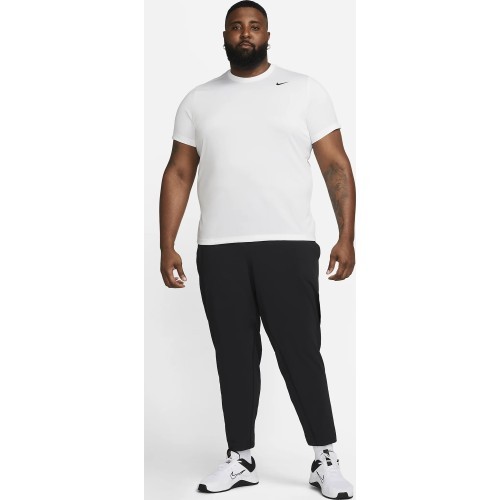 Мужская футболка Nike Nk Df Te Rlgd Reset White DX0989 100