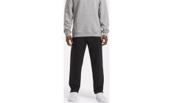 Reebok Identity SL Fleece Men's Sweatpants Black 100202820