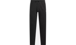 Мужские спортивные брюки Reebok Identity SL Fleece Black 100202820
