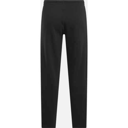 Reebok Identity SL Fleece Men's Sweatpants Black 100202820