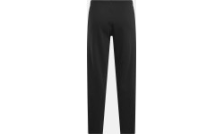 Reebok Identity SL Fleece Men's Sweatpants Black 100202820