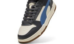 Puma Avalynė Vyrams Rbd Game Alpine Snow Blue White 385839 30
