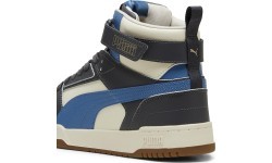 Puma Avalynė Vyrams Rbd Game Alpine Snow Blue White 385839 30