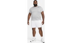Мужская футболка Nike M Nk Df Te Rlgd Reset Gray DX0989 063