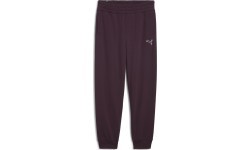 Puma Sportinės Kelnės Moterims Ess Elevated Sweatpants Fl 676805 44