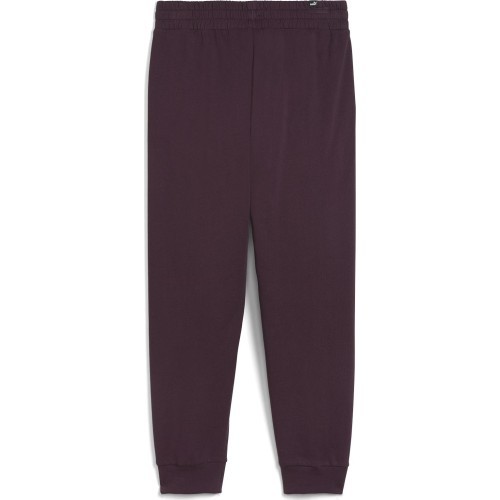 Puma Ess Elevated Sweatpants FL женские спортивные брюки 676805 44