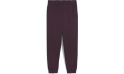 Puma Ess Elevated Sweatpants FL Women's Sports Trousers 676805 44