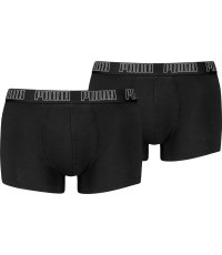 Puma Everyday Men's Underwear Black 938321 01
