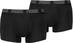 Puma Everyday Men's Underwear Black 938321 01