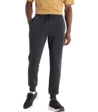 New Balance Sport Fleece Jogger Men's Pants Black MP43904 BK