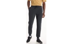New Balance Sportinės Kelnės Vyrams Sport Fleece Jogger Black MP43904 BK