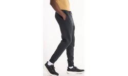 New Balance Sportinės Kelnės Vyrams Sport Fleece Jogger Black MP43904 BK