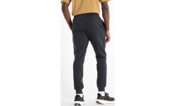 New Balance Sport Fleece Jogger Men's Pants Black MP43904 BK
