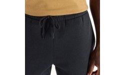 New Balance Sportinės Kelnės Vyrams Sport Fleece Jogger Black MP43904 BK