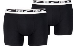 Puma Apatiniai Vyrams Men Everyday Black 938325 01