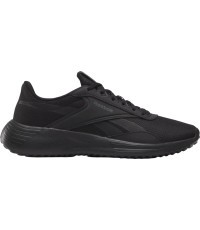 Reebok Lite 4/Cb Black Men's Sneakers 100074894