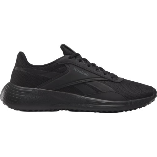 Reebok Lite 4/Cb Black Men's Sneakers 100074894