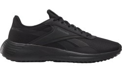 Reebok Lite 4/Cb Black Men's Sneakers 100074894