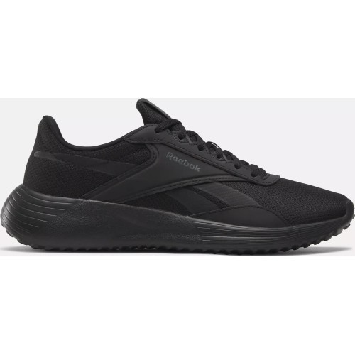 Мужские кроссовки Reebok Lite 4/Cb Black 100074894