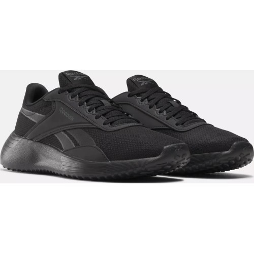 Reebok Lite 4/Cb Black Men's Sneakers 100074894