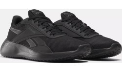 Мужские кроссовки Reebok Lite 4/Cb Black 100074894