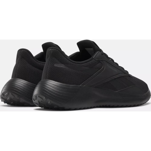 Мужские кроссовки Reebok Lite 4/Cb Black 100074894