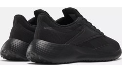 Reebok Lite 4/Cb Black Men's Sneakers 100074894