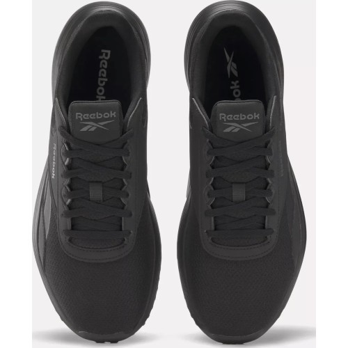 Reebok Lite 4/Cb Black Men's Sneakers 100074894
