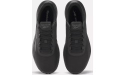Reebok Lite 4/Cb Black Men's Sneakers 100074894