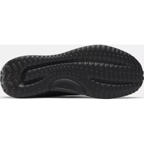 Reebok Lite 4/Cb Black Men's Sneakers 100074894