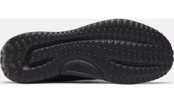 Reebok Avalynė Vyrams Lite 4/Cb Black 100074894