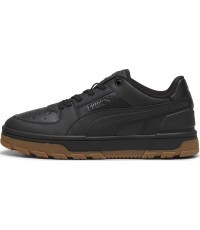 Мужская обувь Puma Caven 2.0 Abrupt, чёрная 397466 04