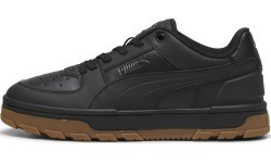 Puma Avalynė Vyrams Caven 2.0 Abrupt Black 397466 04