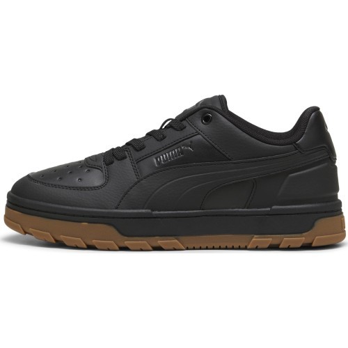 Puma Caven 2.0 Abrupt Men's Sneakers Black 397466 04